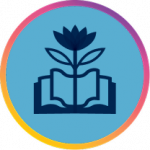 webelieveinedu